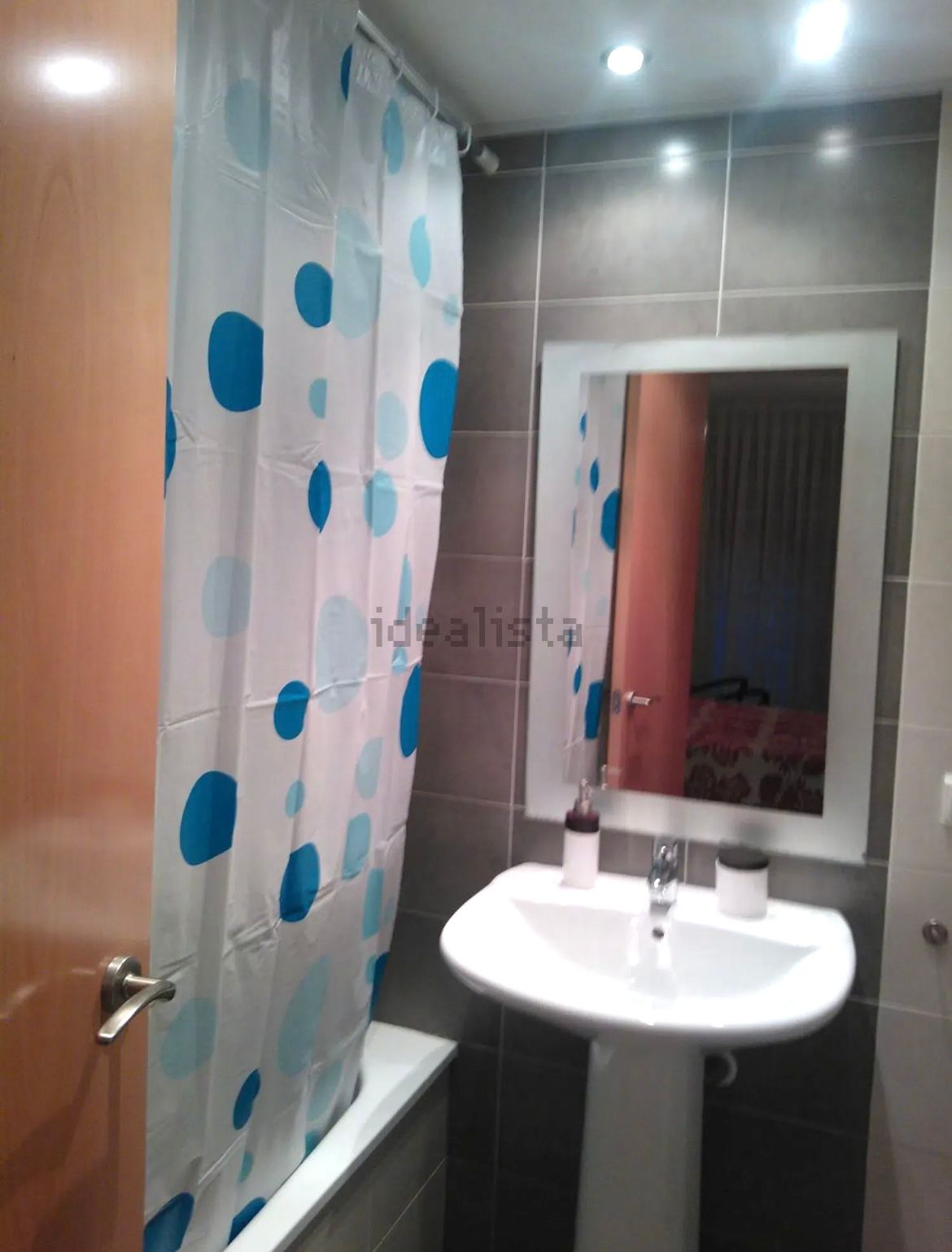 PISO EN VENTA EN MISLATA EN VALENCIA
