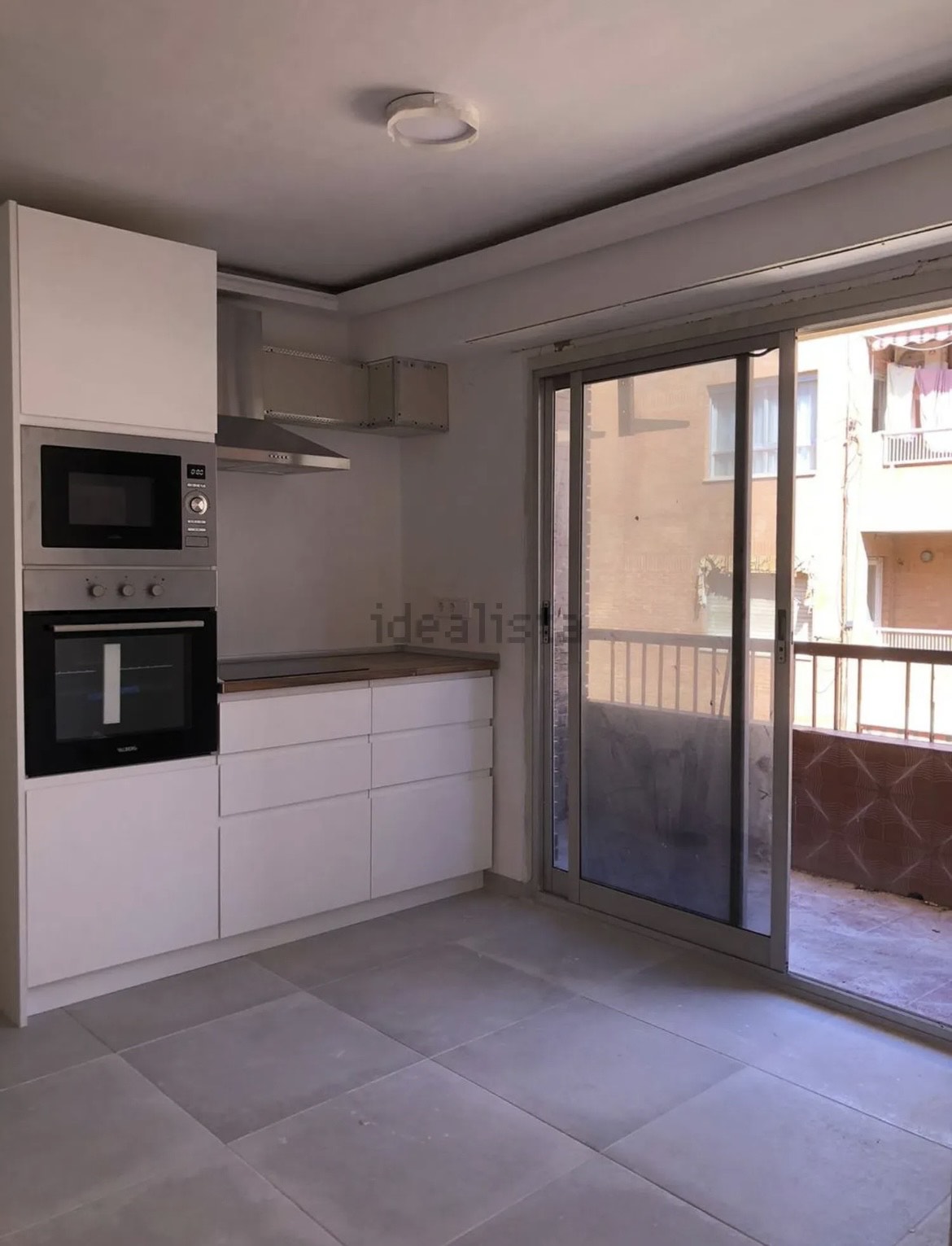 PISO EN VENTA EN LA TORRE EN VALENCIA