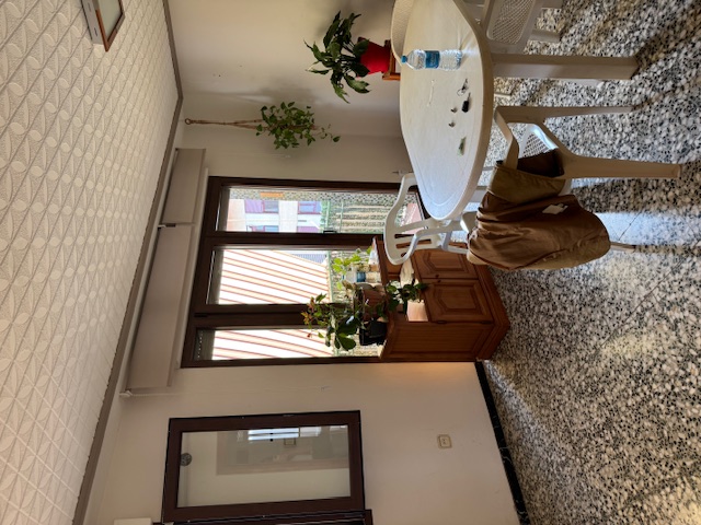 PISO EN VENTA EN XIRIVELLA EN VALENCIA