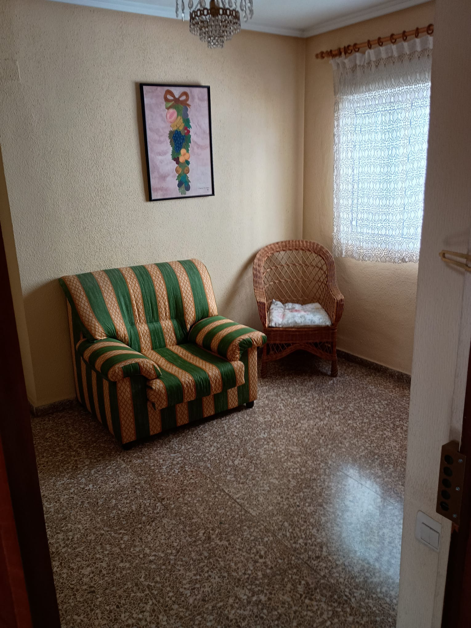 Foto detalle 1