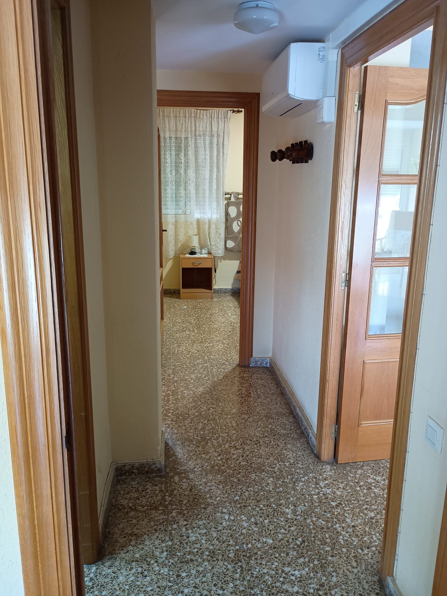 Foto detalle 3