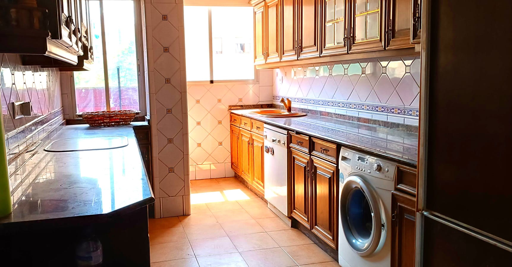 PISO EN VENTA EN NOU MOLES EN VALENCIA