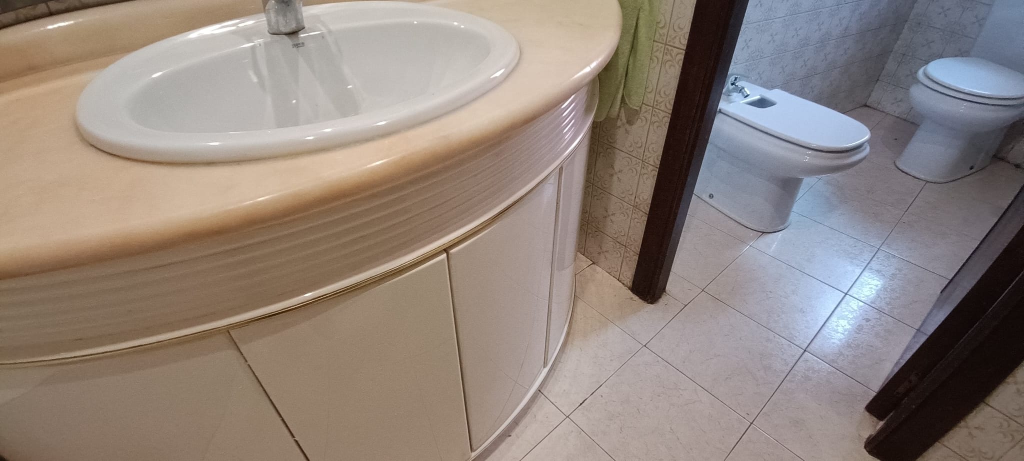 Foto detalle 1
