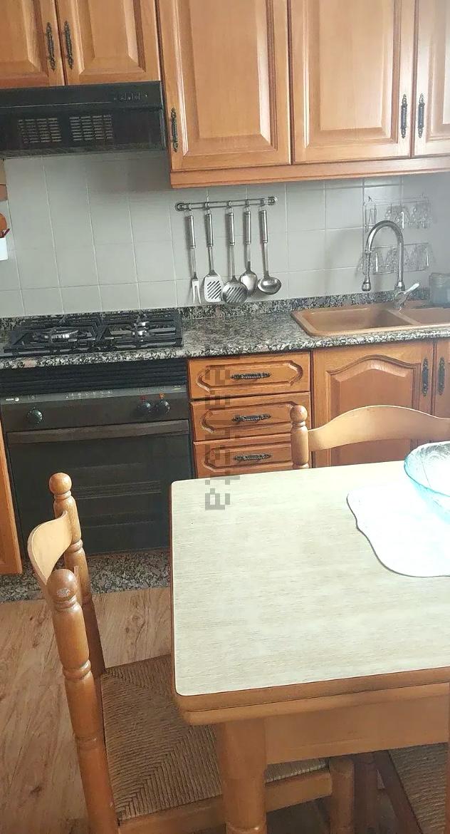 Foto detalle 1