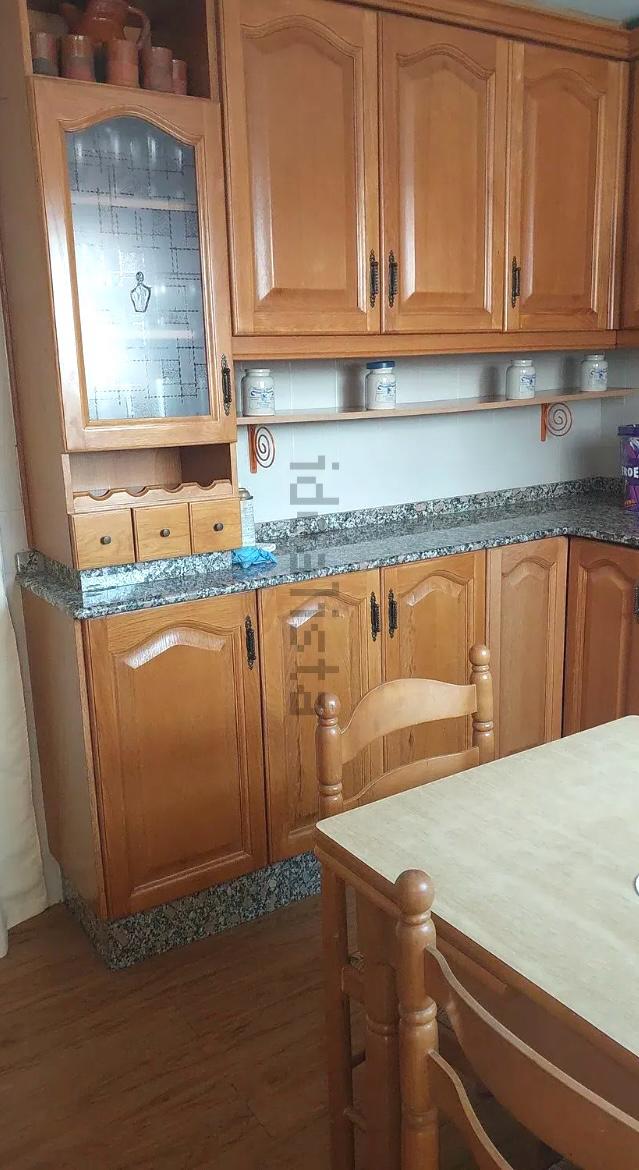 PISO EN VENTA EN L´HORT DE SENABRE/JESÚS EN VALENCIA
