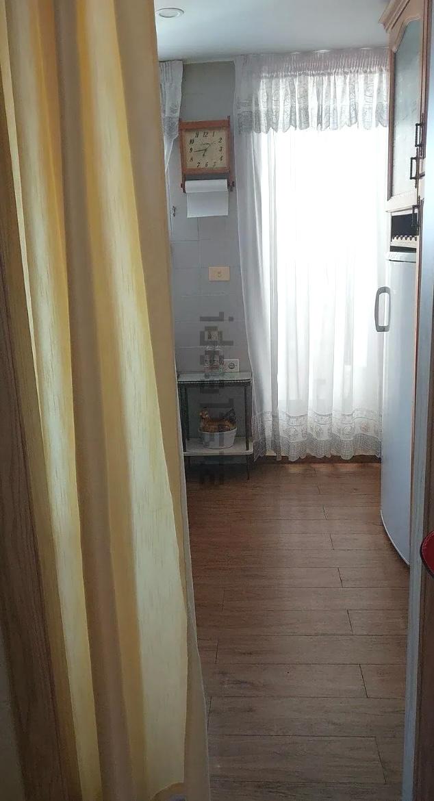 Foto detalle 3