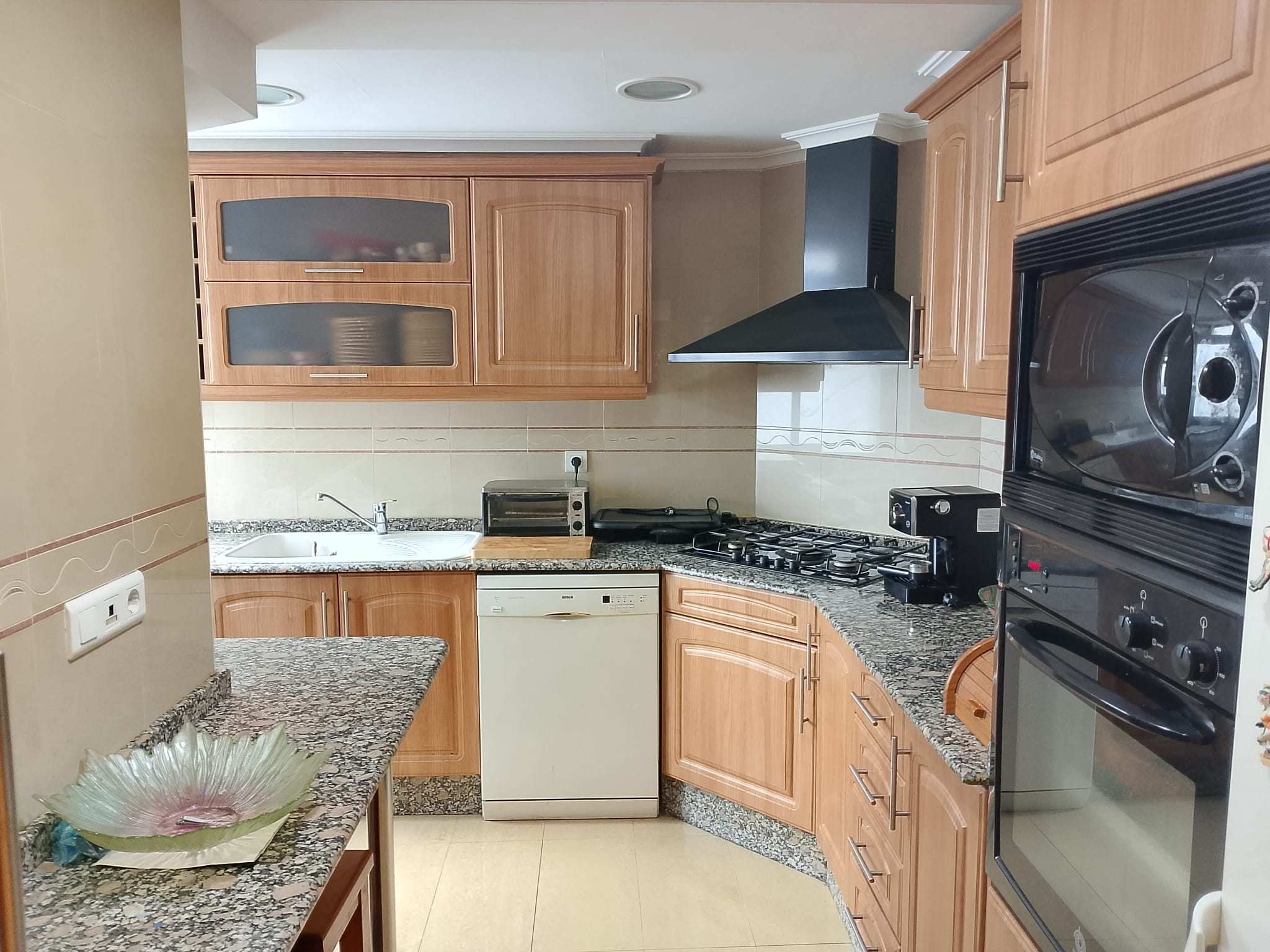 PISO EN VENTA EN PATRAIX EN VALENCIA