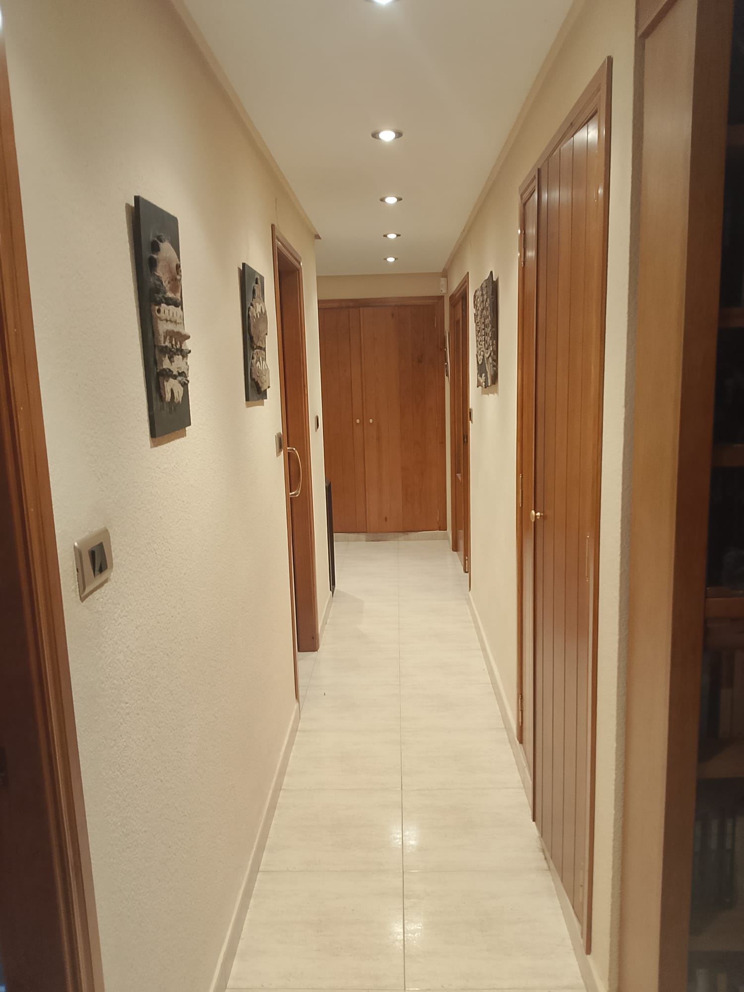 Foto detalle 1