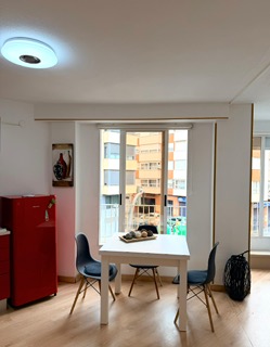 Foto detalle 3