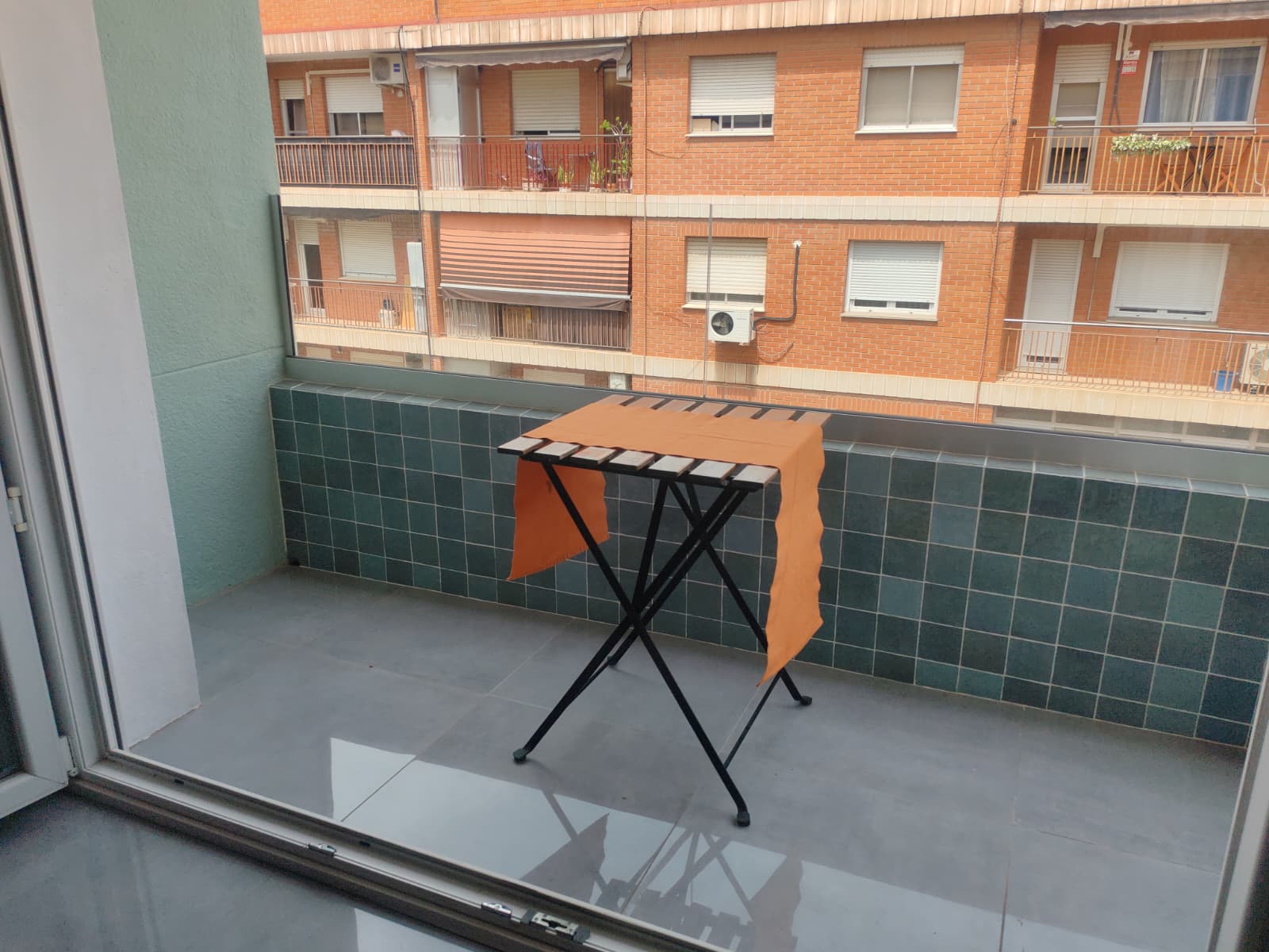 Foto detalle 4