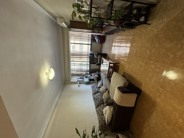 PISO EN VENTA EN LA RAIOSA EN VALENCIA