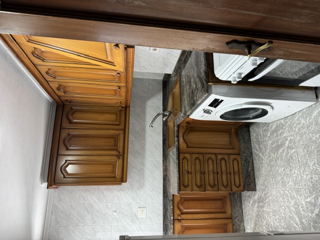 Foto detalle 1