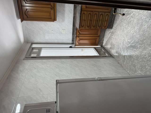 Foto detalle 2