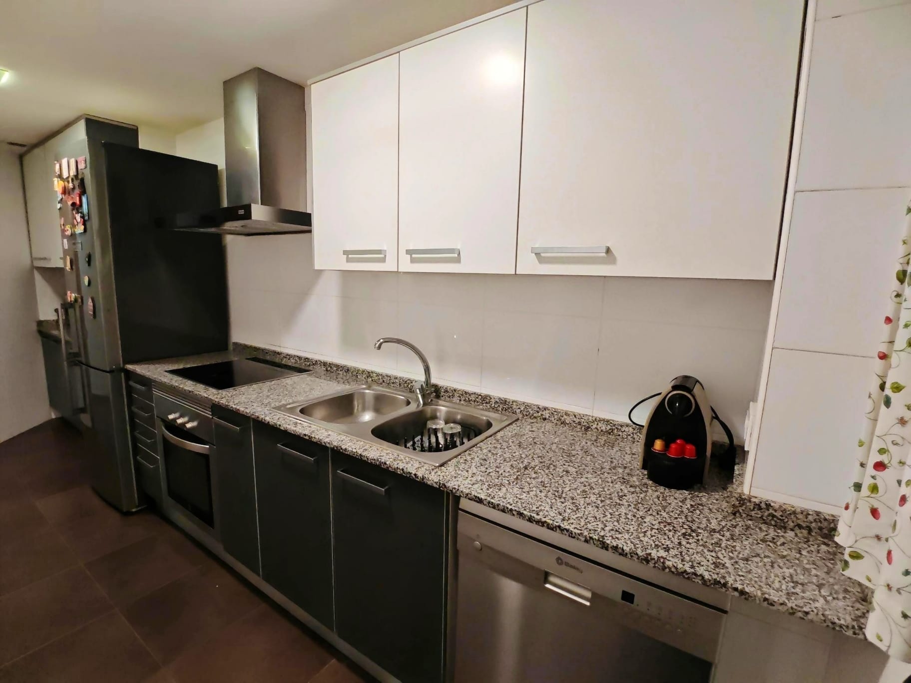 PISO EN VENTA EN SAN ISIDRO EN VALENCIA