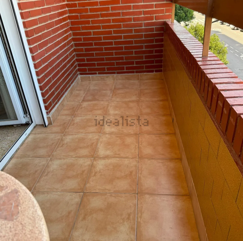 Foto detalle 3